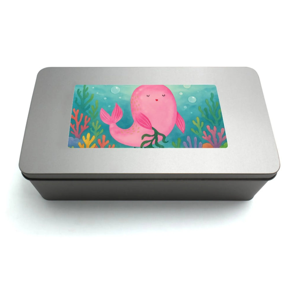 Puzzle Sternzeichen Jungfrau Design Puzzle, Tierkreiszeichen, Sternzeichen, Horoskop, Astrologie, Aszendent, Geschenk, Jungfrau, Jungfrau Sternzeichen, Geburtstag August, Geburtstag September, Meerjungfrau, Geschenk August, Geschenk September, Jungfer