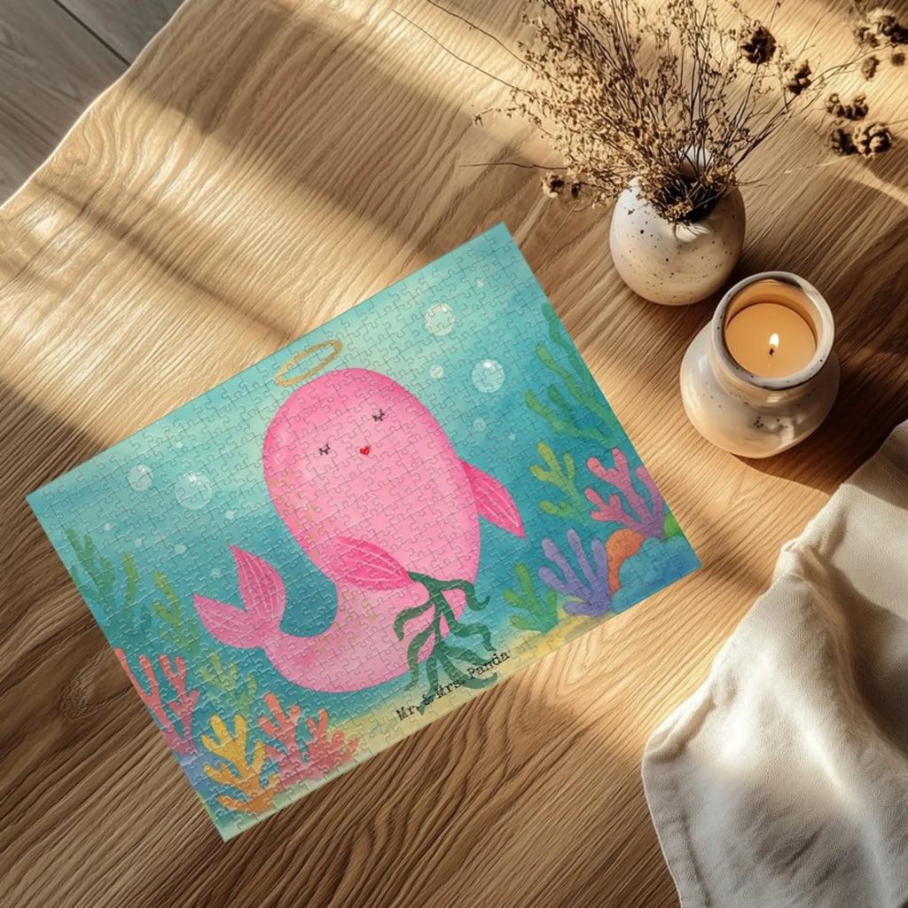 Puzzle Sternzeichen Jungfrau Design Puzzle, Tierkreiszeichen, Sternzeichen, Horoskop, Astrologie, Aszendent, Geschenk, Jungfrau, Jungfrau Sternzeichen, Geburtstag August, Geburtstag September, Meerjungfrau, Geschenk August, Geschenk September, Jungfer