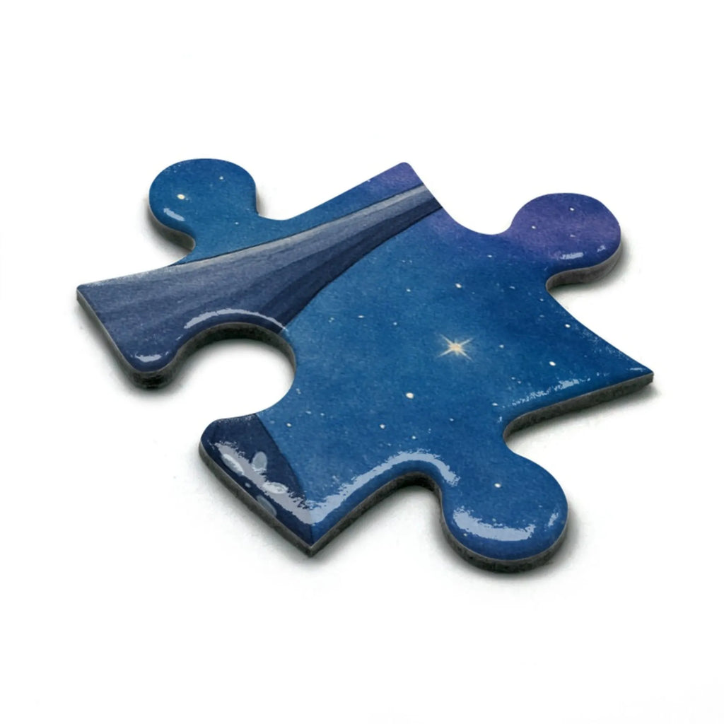 Puzzle Sternzeichen Waage Design Puzzle, Tierkreiszeichen, Sternzeichen, Horoskop, Astrologie, Aszendent, Geschenk September, Hummel, Waage Geschenk, Waage Sternzeichen, Geburtstag Oktober, Geschenk Oktober, Waage, Biene, Geburtstag September, Gleichgewicht, Marienkäfer