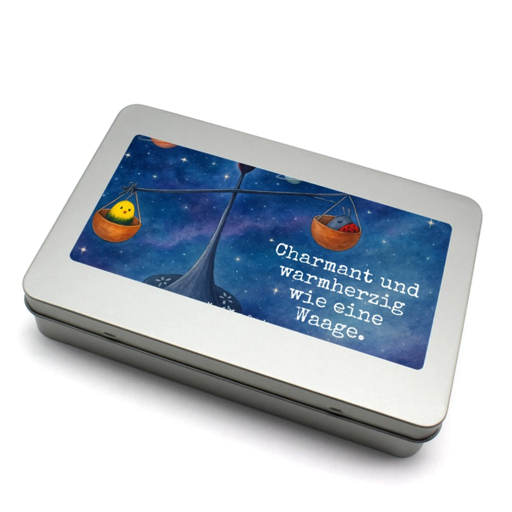 Puzzle Sternzeichen Waage Design Puzzle, Tierkreiszeichen, Sternzeichen, Horoskop, Astrologie, Aszendent, Geschenk September, Hummel, Waage Geschenk, Waage Sternzeichen, Geburtstag Oktober, Geschenk Oktober, Waage, Biene, Geburtstag September, Gleichgewicht, Marienkäfer