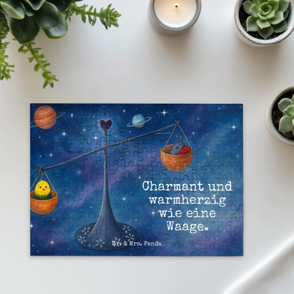 Puzzle Sternzeichen Waage Design Puzzle, Tierkreiszeichen, Sternzeichen, Horoskop, Astrologie, Aszendent, Geschenk September, Hummel, Waage Geschenk, Waage Sternzeichen, Geburtstag Oktober, Geschenk Oktober, Waage, Biene, Geburtstag September, Gleichgewicht, Marienkäfer
