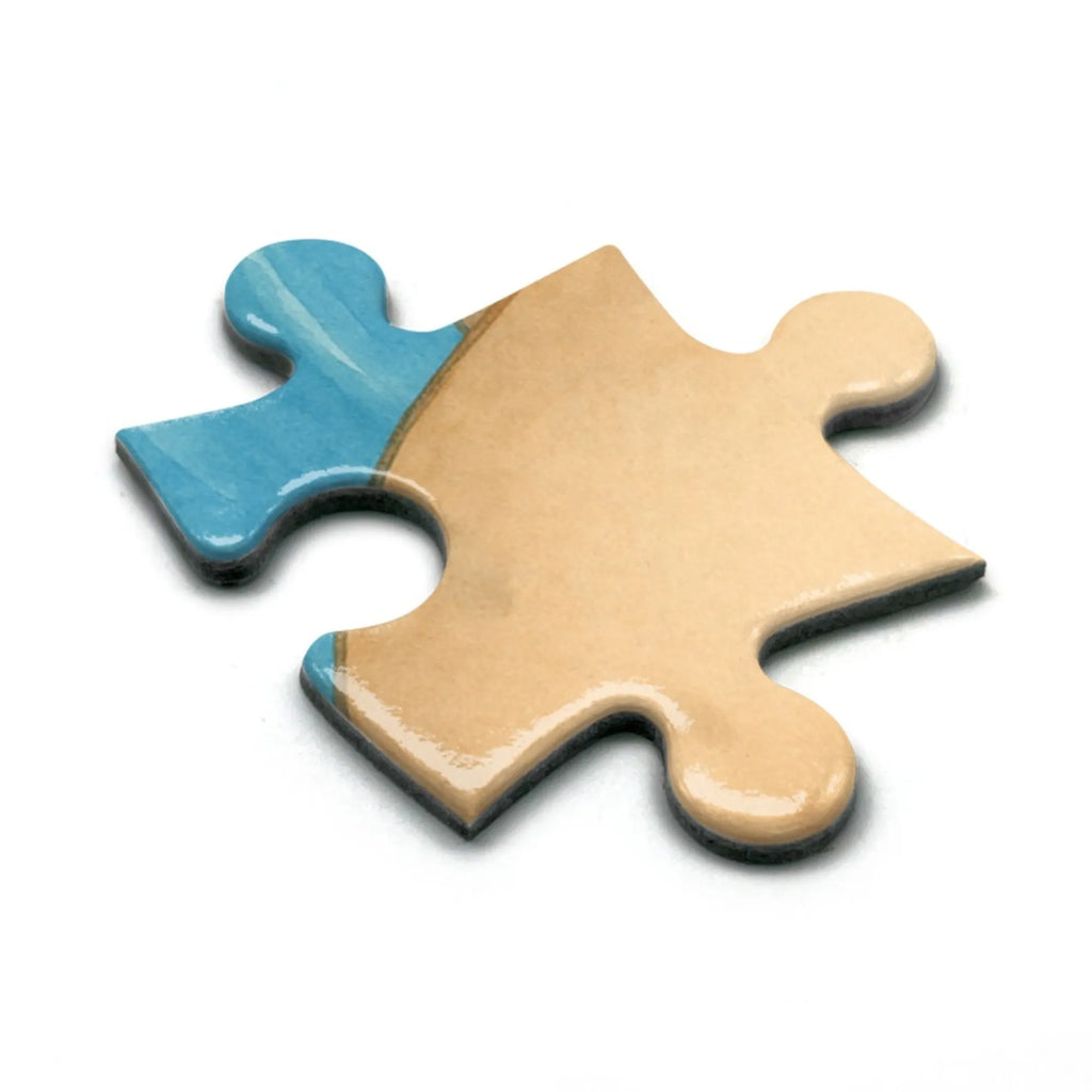 Puzzle znak zodiaku Wodnik Design Puzzle, Tierkreiszeichen, Sternzeichen, Horoskop, Astrologie, Aszendent, Wassermann Geschenk, Wassermann Sternzeichen, Geschenk Februar, Meermann, Geburtstag Januar, Geschenk Januar, Geburtstag Februar, Meer Geschenk, Nix