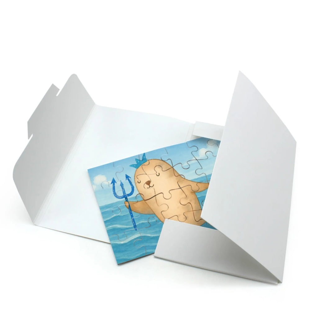 Puzzle znak zodiaku Wodnik Design Puzzle, Tierkreiszeichen, Sternzeichen, Horoskop, Astrologie, Aszendent, Wassermann Geschenk, Wassermann Sternzeichen, Geschenk Februar, Meermann, Geburtstag Januar, Geschenk Januar, Geburtstag Februar, Meer Geschenk, Nix