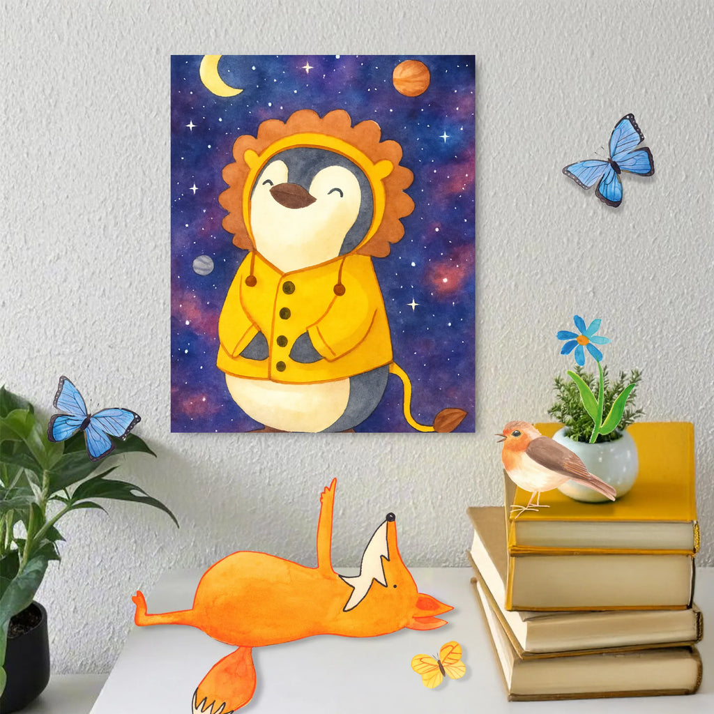 Malowanie według numerów lew astrologia Design Kreativität, Malen nach Zahlen, Bastelidee, Kunstwerk, DIY, Baseln, Ausmalbild, Malen, Künstler, Tierkreiszeichen, Sternzeichen, Horoskop, Astrologie, Aszendent, Löwe, Geschenkidee zum Geburtstag, Geburtstagsgeschenk, Sternzeichen Löwe