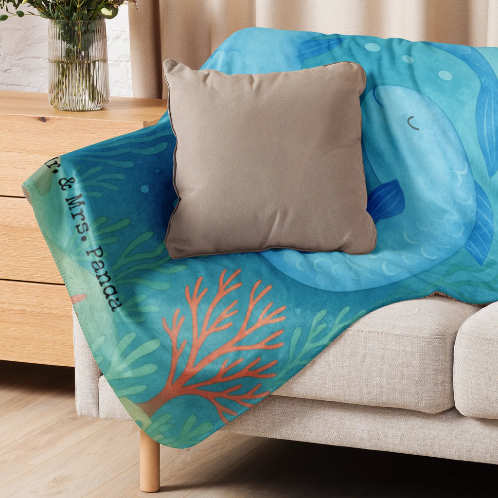 Sherpa Kuscheldecke Sternzeichen Fische Design Tierkreiszeichen, Sternzeichen, Horoskop, Astrologie, Aszendent, Geschenk Februar, Fische Sternbild, Geburtstag Februar, Geschenk März, Fische Sternzeichen, Geburtstag März, Fisch, Fische Geschenk