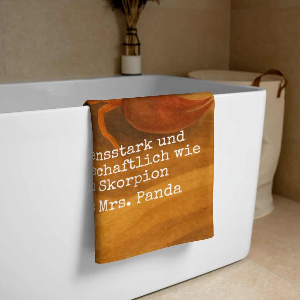 XL Badehandtuch Sternzeichen Skorpion Design Pflegeleichtes Handtuch Groß, Handtuch Für Sauna Groß, Strapazierfähiges XL Handtuch, XL Handtuch Bunt, XL Handtuch Mit Muster, Umweltfreundliches Handtuch Groß, Großes Handtuch Für Badezimmer, Handtuch XL Für Kinder, Saunatuch XL, Nachhaltiges Handtuch XL, Waschbares Handtuch XL, Handtuch Für Strand XL, Handtuch Für Dusche XL, Extra Großes Handtuch, Saugfähiges Großes Handtuch, Flauschiges Handtuch XL, Handtuch Groß Für Sport, Handtuch Für Große Personen, Weiches XL Handtuch, Handtuch XL Klassisch, Handtuch XL Geschenkidee, Handtuch Für Erwachsene XL, Handtuch XL Modern, Handtuch XL Für Männer, Großes Handtuch Unifarben, Handtuch Übergröße, Badehandtuch XL, XL Handtuch Weiß, Design Handtuch XL, XL Handtuch Aus Bio Baumwolle, XL Handtuch Grau, Handtuch Für Wellness, Handtuch XL Für Frauen, Großes Handtuch, Duschtuch XL, XL Handtuch, Mikrofaser Handtuch XL, Handtuch XL Aus Baumwolle, Badetuch Extra Groß, Tierkreiszeichen, Sternzeichen, Horoskop, Astrologie, Aszendent, Skorpion Sternzeichen, Geburtstag Oktober, Geburtstag November, Skorpione, Geschenk Oktober, Geschenk November, Skorpion Geschenk