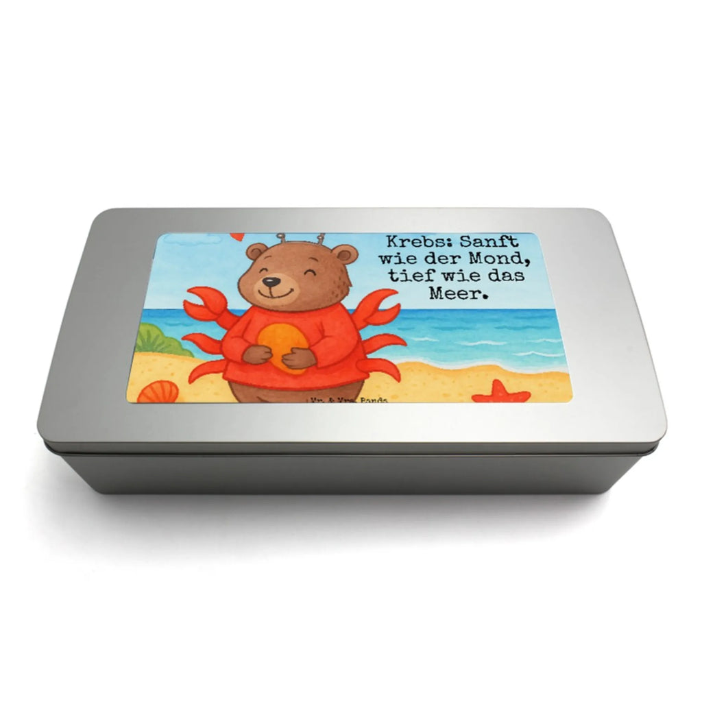 Puzzle krab Astrologia Design Puzzle, Tierkreiszeichen, Sternzeichen, Horoskop, Astrologie, Aszendent, Geburtstagsgeschenk, Krebs, Geschenk