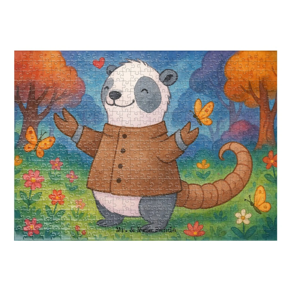 Puzzle Scorpion Astrology Design Puzzle, Tierkreiszeichen, Sternzeichen, Horoskop, Astrologie, Aszendent, Geschenk, Geburtstagsgeschenk, Skorpion