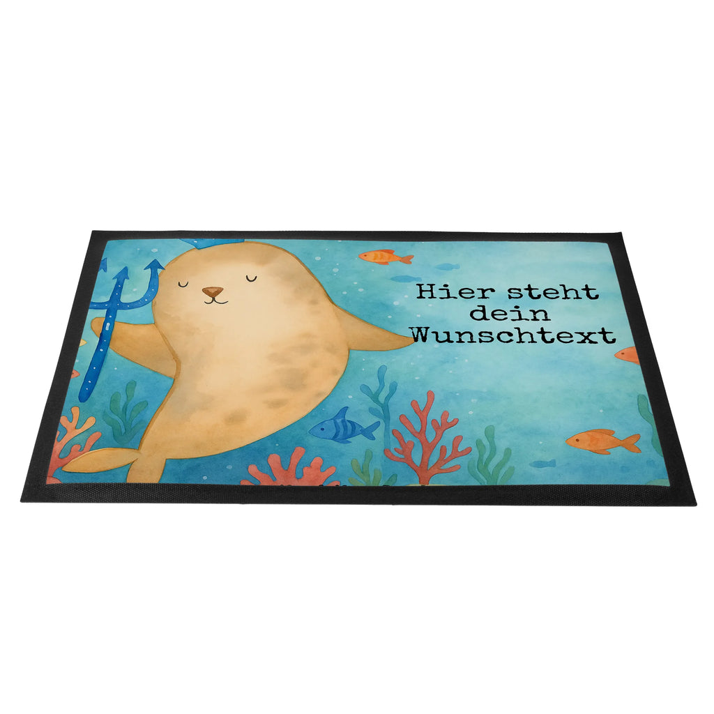 Personalized doormat Star sign Aquarius Design Fußmatte bedrucken, Wunschnamen, Personalisiert, Namensfussmatte, Personalisieruung, Personalisierte Fußmatte, Bedrucken, Fußmatte mit Namen, Haustürmatte personalisiert, Türvorleger personalisiert, Türvorleger mit Namen, Tierkreiszeichen, Sternzeichen, Horoskop, Astrologie, Aszendent, Wassermann Geschenk, Nix, Geschenk Februar, Geburtstag Januar, Meer Geschenk, Meermann, Geburtstag Februar, Geschenk Januar, Wassermann Sternzeichen