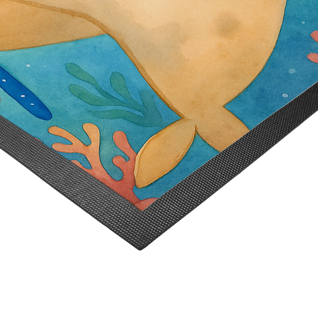 Personalized doormat Star sign Aquarius Design Fußmatte bedrucken, Wunschnamen, Personalisiert, Namensfussmatte, Personalisieruung, Personalisierte Fußmatte, Bedrucken, Fußmatte mit Namen, Haustürmatte personalisiert, Türvorleger personalisiert, Türvorleger mit Namen, Tierkreiszeichen, Sternzeichen, Horoskop, Astrologie, Aszendent, Wassermann Geschenk, Nix, Geschenk Februar, Geburtstag Januar, Meer Geschenk, Meermann, Geburtstag Februar, Geschenk Januar, Wassermann Sternzeichen