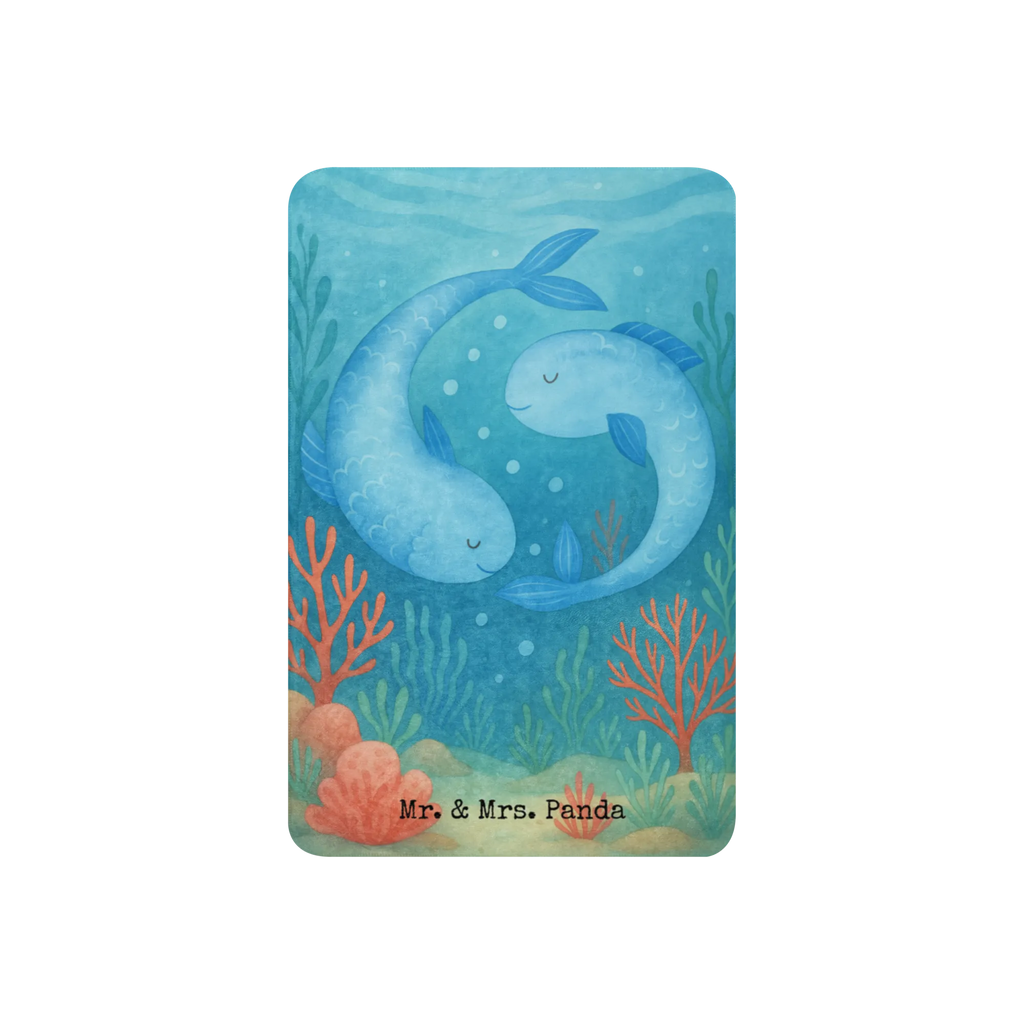 Sherpa Kuscheldecke Sternzeichen Fische Design Tierkreiszeichen, Sternzeichen, Horoskop, Astrologie, Aszendent, Geschenk Februar, Fische Sternbild, Geburtstag Februar, Geschenk März, Fische Sternzeichen, Geburtstag März, Fisch, Fische Geschenk