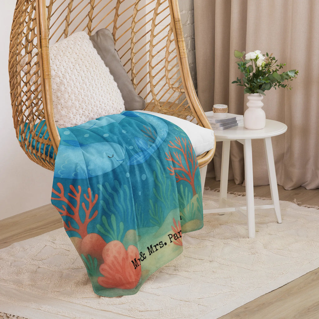 Sherpa Kuscheldecke Sternzeichen Fische Design Tierkreiszeichen, Sternzeichen, Horoskop, Astrologie, Aszendent, Geschenk Februar, Fische Sternbild, Geburtstag Februar, Geschenk März, Fische Sternzeichen, Geburtstag März, Fisch, Fische Geschenk