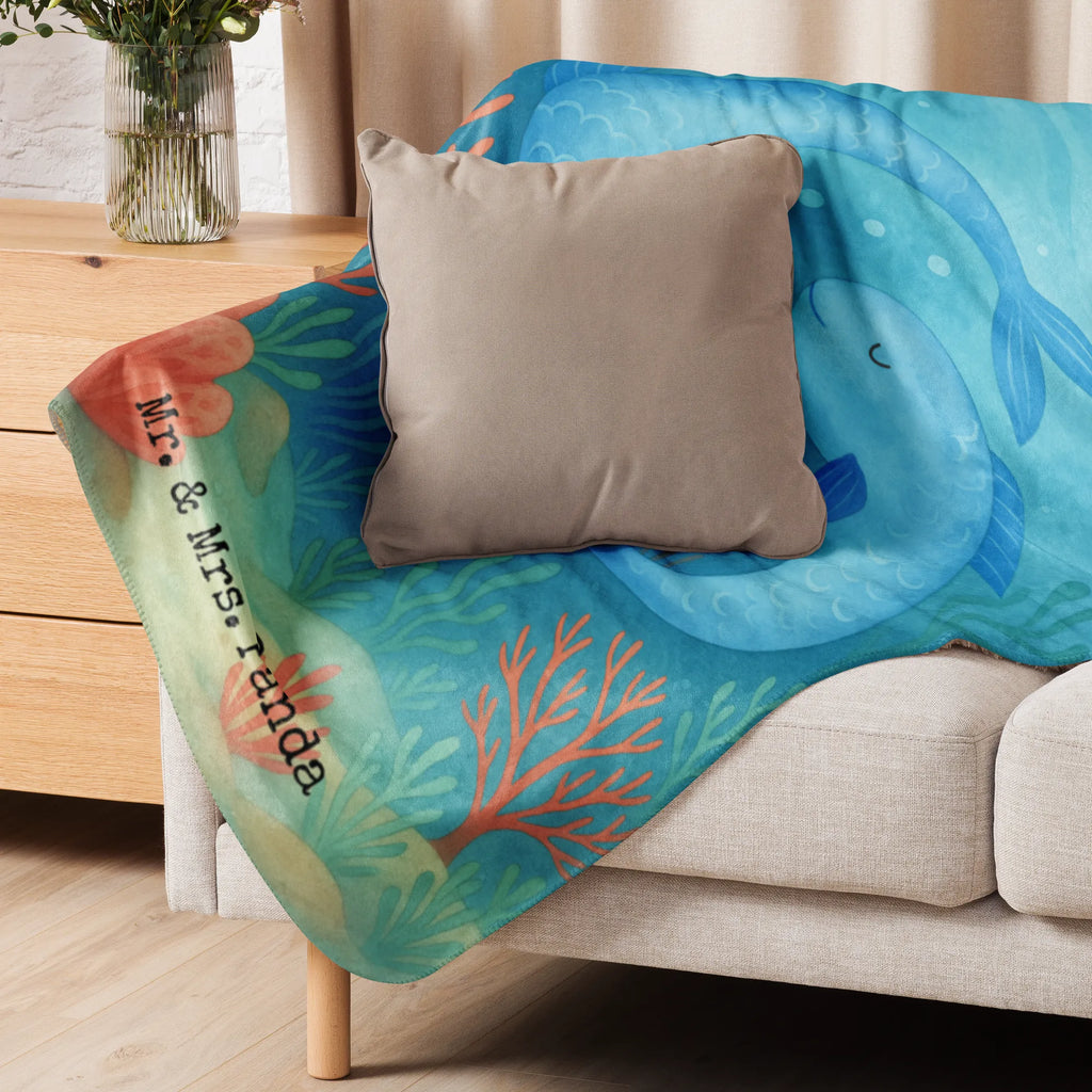 Sherpa Kuscheldecke Sternzeichen Fische Design Tierkreiszeichen, Sternzeichen, Horoskop, Astrologie, Aszendent, Geschenk Februar, Fische Sternbild, Geburtstag Februar, Geschenk März, Fische Sternzeichen, Geburtstag März, Fisch, Fische Geschenk