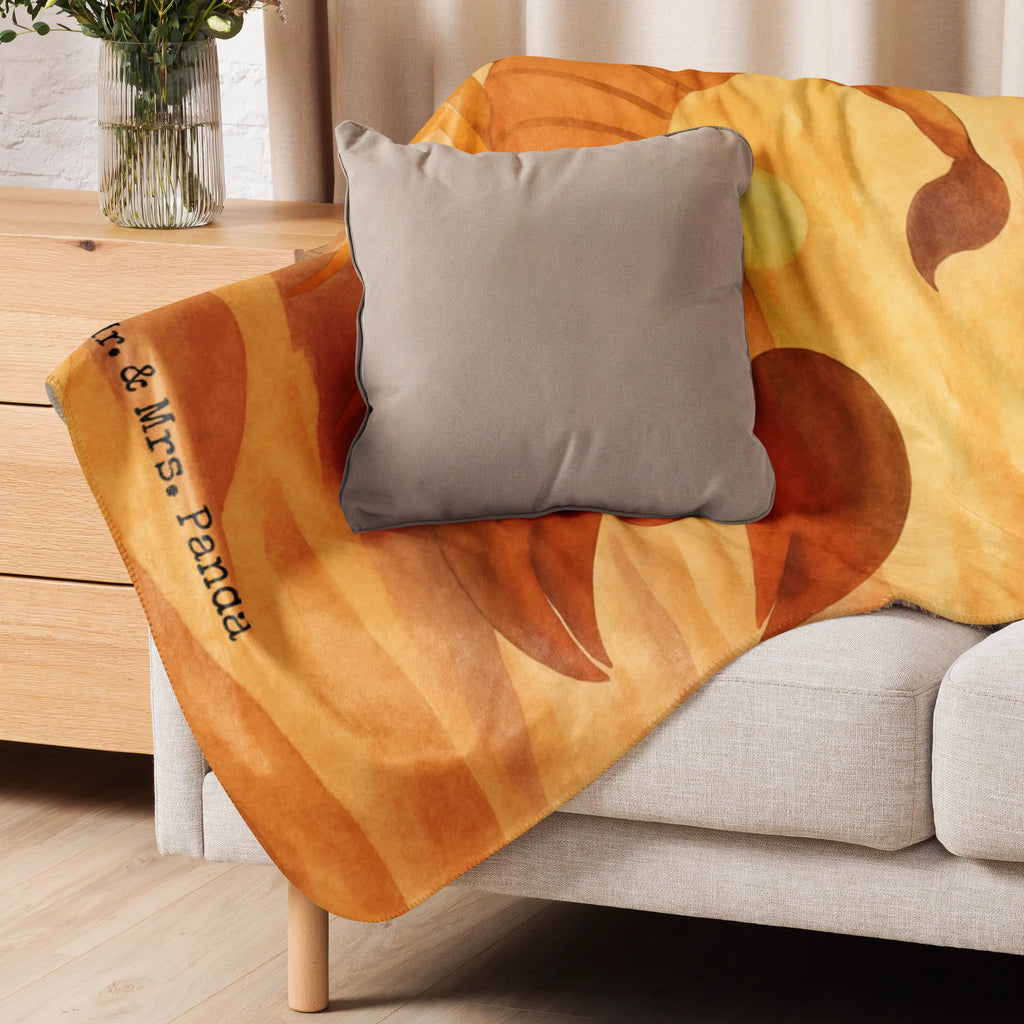 Koc Sherpa znak zodiaku Skorpion Design Tierkreiszeichen, Sternzeichen, Horoskop, Astrologie, Aszendent, Skorpione, Geschenk November, Skorpion Geschenk, Geburtstag Oktober, Geburtstag November, Geschenk Oktober, Skorpion Sternzeichen