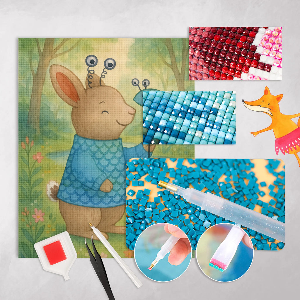 Diamond Painting Fish Astrology Design Diamond Painting Für Erwachsene, Diamond Painting Geschenkidee, Diamond Painting Modern, Diamond Painting Tablett, Diamond Painting Für Kinder, Diamond Painting Landschaft, Diamond Painting Porträt, Diamond Art, Strass Malerei, Diamant Bild, Diamond Painting Set, Diamant Malerei, Diamond Painting Profi Set, Diamond Painting Leinwand, Diamond Painting Blumen, Diamond Painting Quadratbohrer, Diamond Painting Tiere, Diamond Painting Klassisch, Diamond Painting Pinzette, Diamond Painting Deko, Diamond Painting Tray, 5D Diamant Malerei, DIY Strass Bild, Diamond Painting Motive, Diamond Painting Kit, DIY Diamond Painting, Diamond Painting Full Drill, Kristallbild, Diamant Mosaik, Diamond Painting Partial Drill, Diamond Painting, Diamond Painting Bohrer, Rhinestone Painting, Diamond Painting Muster, Diamond Painting Puzzle, Diamond Painting Schlüsselanhänger, Diamond Painting Rundbohrer, Diamond Painting Zubehör, Diamond Painting Werkzeuge, Diamant Stickerei, Diamond Painting Anfänger Set, Diamond Painting Schablone, Tierkreiszeichen, Sternzeichen, Horoskop, Astrologie, Aszendent, Geschenkidee zum Geburtstag, Fischer, Geburtstagsgeschenk