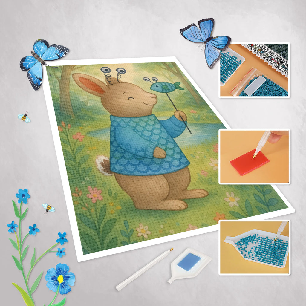 Diamond Painting Fish Astrology Design Diamond Painting Für Erwachsene, Diamond Painting Geschenkidee, Diamond Painting Modern, Diamond Painting Tablett, Diamond Painting Für Kinder, Diamond Painting Landschaft, Diamond Painting Porträt, Diamond Art, Strass Malerei, Diamant Bild, Diamond Painting Set, Diamant Malerei, Diamond Painting Profi Set, Diamond Painting Leinwand, Diamond Painting Blumen, Diamond Painting Quadratbohrer, Diamond Painting Tiere, Diamond Painting Klassisch, Diamond Painting Pinzette, Diamond Painting Deko, Diamond Painting Tray, 5D Diamant Malerei, DIY Strass Bild, Diamond Painting Motive, Diamond Painting Kit, DIY Diamond Painting, Diamond Painting Full Drill, Kristallbild, Diamant Mosaik, Diamond Painting Partial Drill, Diamond Painting, Diamond Painting Bohrer, Rhinestone Painting, Diamond Painting Muster, Diamond Painting Puzzle, Diamond Painting Schlüsselanhänger, Diamond Painting Rundbohrer, Diamond Painting Zubehör, Diamond Painting Werkzeuge, Diamant Stickerei, Diamond Painting Anfänger Set, Diamond Painting Schablone, Tierkreiszeichen, Sternzeichen, Horoskop, Astrologie, Aszendent, Geschenkidee zum Geburtstag, Fischer, Geburtstagsgeschenk