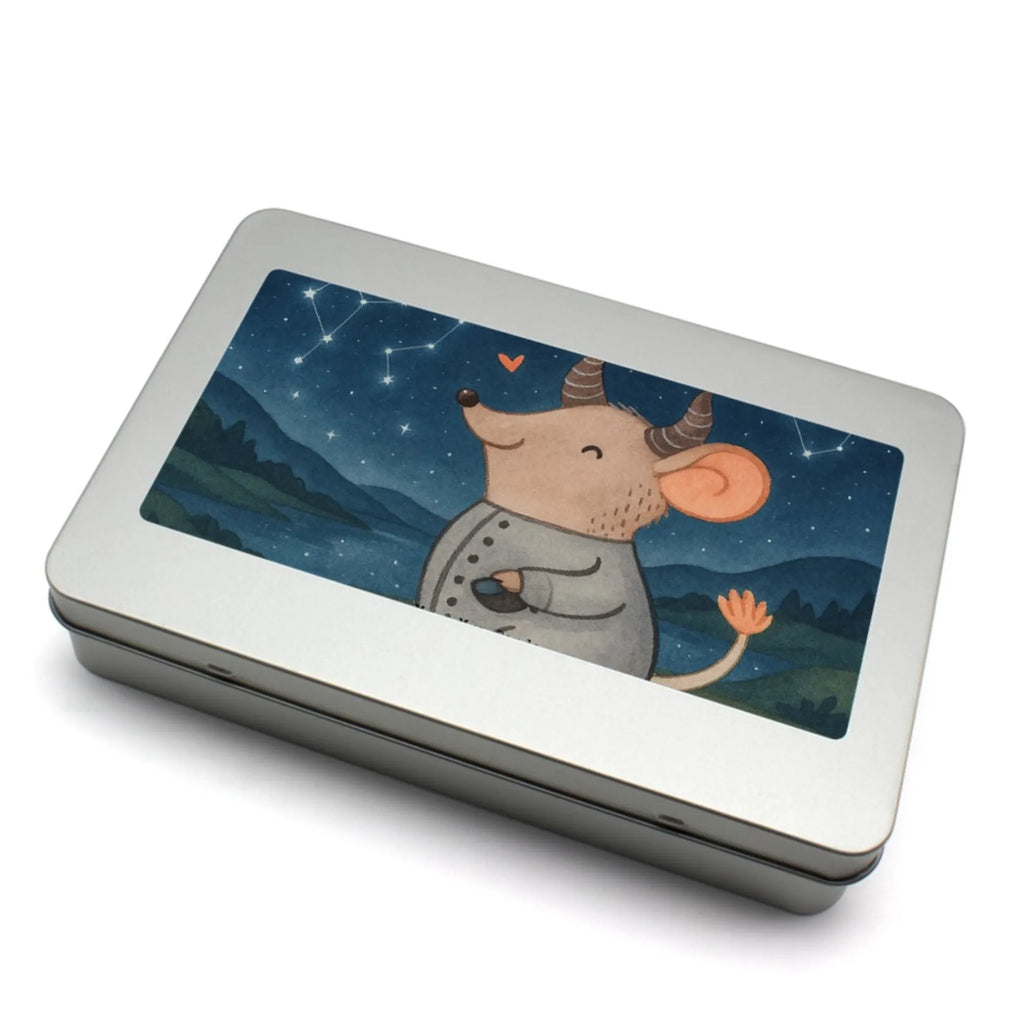 Puzzle Byk Astrologia Design Puzzle, Tierkreiszeichen, Sternzeichen, Horoskop, Astrologie, Aszendent, Geschenk, Geschenkidee zum Geburtstag, Geburtstagsgeschenk, Stier