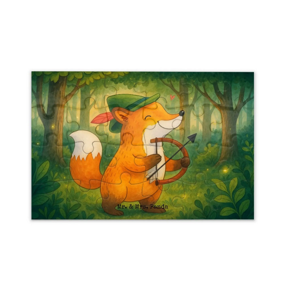 Puzzle Strzelec astrologia Design Puzzle, Tierkreiszeichen, Horoskop, Astrologie, Aszendent, Sternzeichen, Schütze, Geburtstagsgeschenk, Geschenkidee