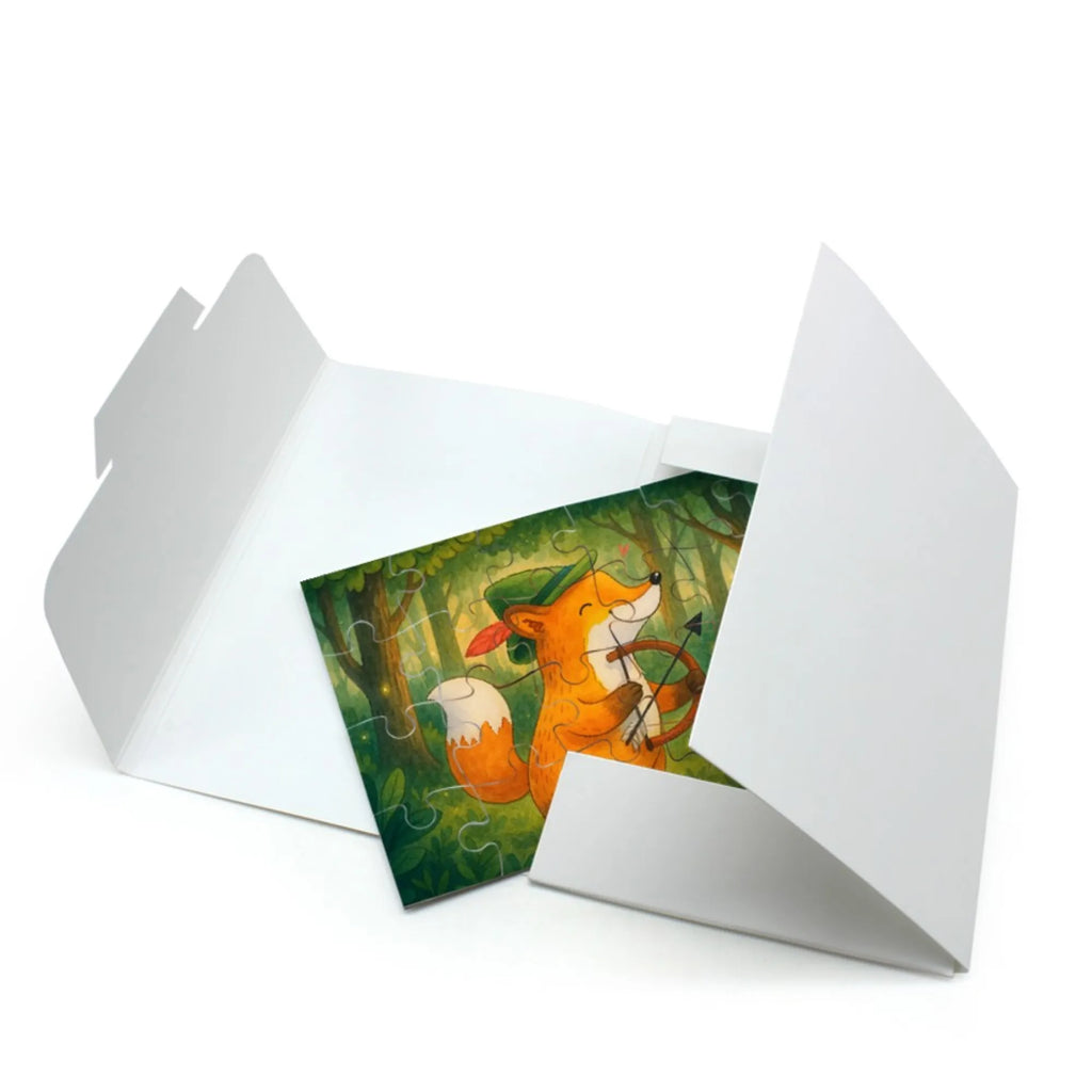 Puzzle Strzelec astrologia Design Puzzle, Tierkreiszeichen, Horoskop, Astrologie, Aszendent, Sternzeichen, Schütze, Geburtstagsgeschenk, Geschenkidee