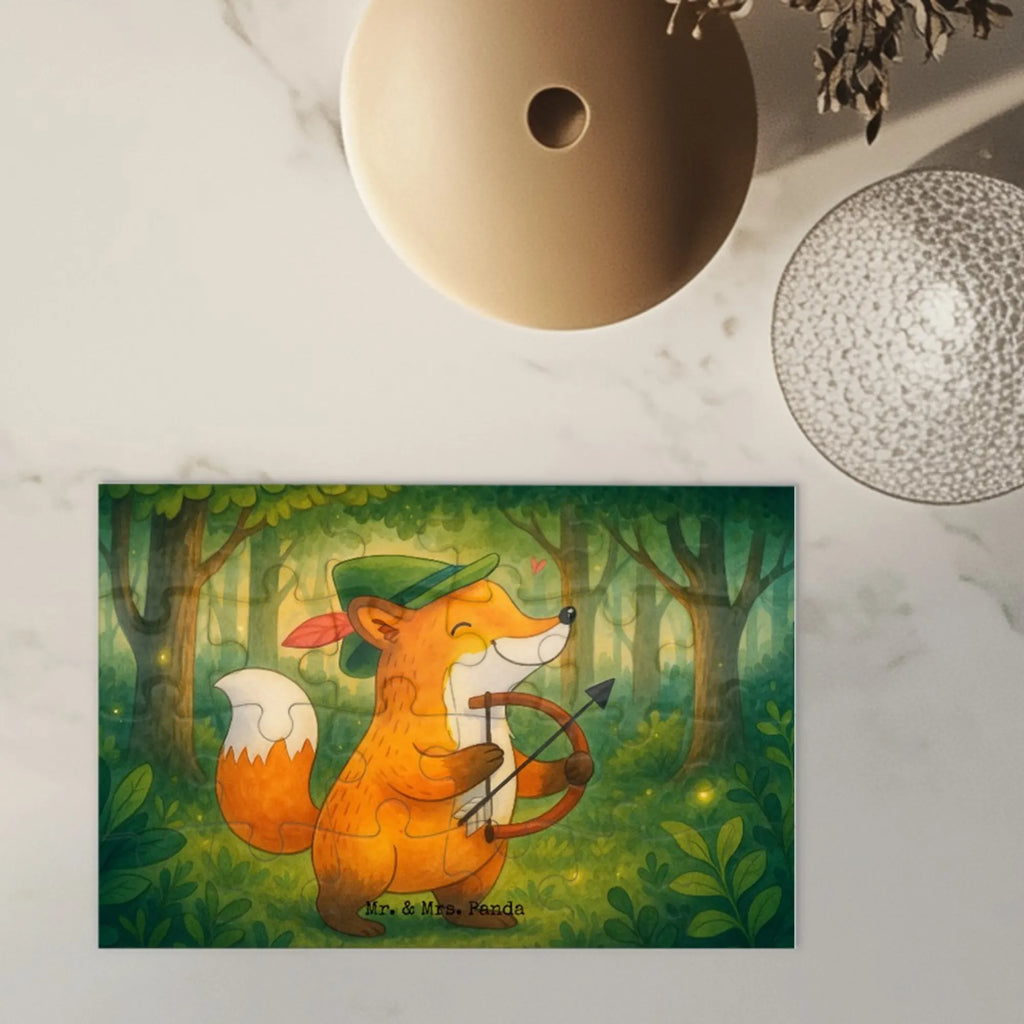 Puzzle Strzelec astrologia Design Puzzle, Tierkreiszeichen, Horoskop, Astrologie, Aszendent, Sternzeichen, Schütze, Geburtstagsgeschenk, Geschenkidee