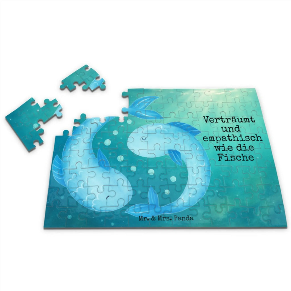Puzzle Sternzeichen Fische Design Puzzle, Tierkreiszeichen, Sternzeichen, Aszendent, Horoskop, Astrologie, Geschenk Februar, Fisch, Fische Sternbild, Geschenk März, Fische Geschenk, Geburtstag März, Fische Sternzeichen, Geburtstag Februar