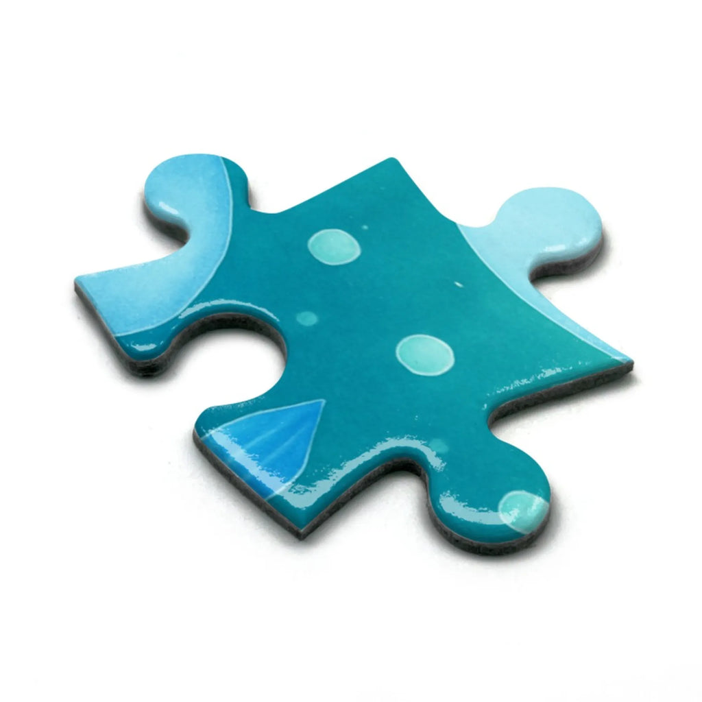 Puzzle Sternzeichen Fische Design Puzzle, Tierkreiszeichen, Sternzeichen, Aszendent, Horoskop, Astrologie, Geschenk Februar, Fisch, Fische Sternbild, Geschenk März, Fische Geschenk, Geburtstag März, Fische Sternzeichen, Geburtstag Februar