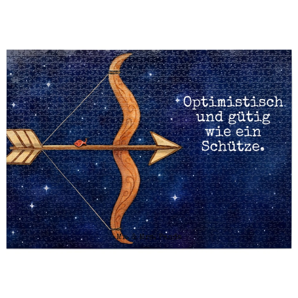 Puzzle Znak zodiaku Strzelec Design Puzzle, Tierkreiszeichen, Sternzeichen, Horoskop, Astrologie, Aszendent, Geschenk Dezember, Geschenk November, Geburtstag November, Schütze, Schütze Sternzeichen, Schütze Geschenk, Geburtstag Dezember, Geschenk Schützenfest