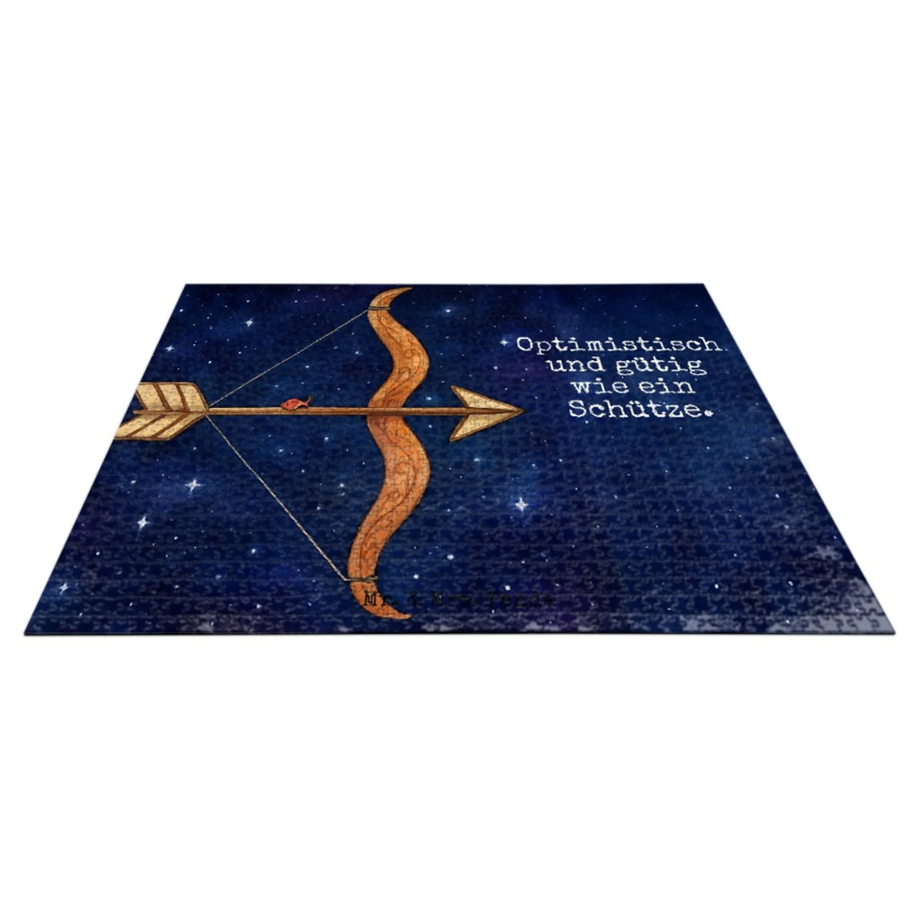 Puzzle Znak zodiaku Strzelec Design Puzzle, Tierkreiszeichen, Sternzeichen, Horoskop, Astrologie, Aszendent, Geschenk Dezember, Geschenk November, Geburtstag November, Schütze, Schütze Sternzeichen, Schütze Geschenk, Geburtstag Dezember, Geschenk Schützenfest