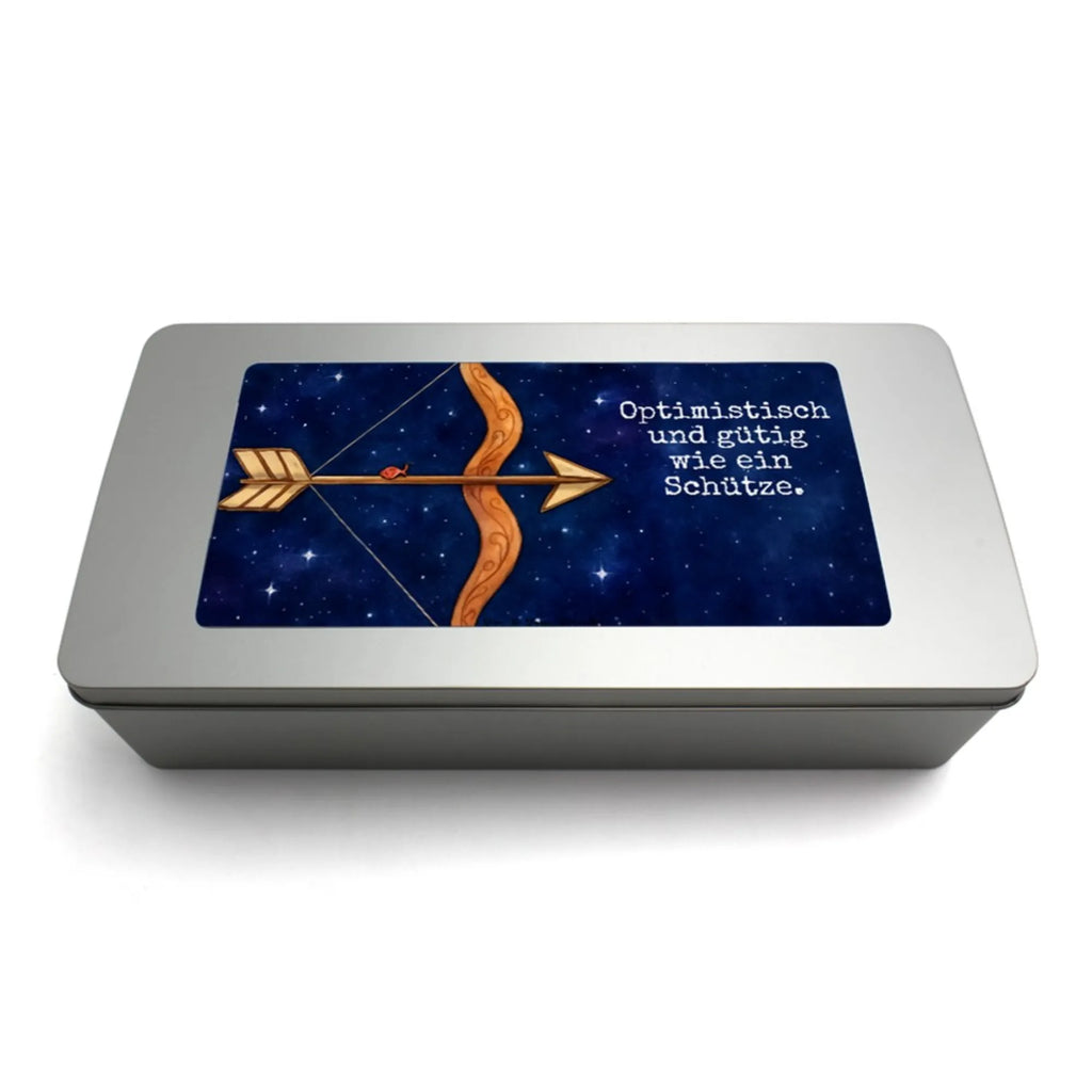 Puzzle Znak zodiaku Strzelec Design Puzzle, Tierkreiszeichen, Sternzeichen, Horoskop, Astrologie, Aszendent, Geschenk Dezember, Geschenk November, Geburtstag November, Schütze, Schütze Sternzeichen, Schütze Geschenk, Geburtstag Dezember, Geschenk Schützenfest