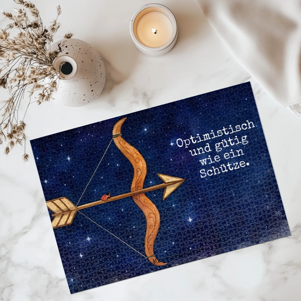 Puzzle Znak zodiaku Strzelec Design Puzzle, Tierkreiszeichen, Sternzeichen, Horoskop, Astrologie, Aszendent, Geschenk Dezember, Geschenk November, Geburtstag November, Schütze, Schütze Sternzeichen, Schütze Geschenk, Geburtstag Dezember, Geschenk Schützenfest