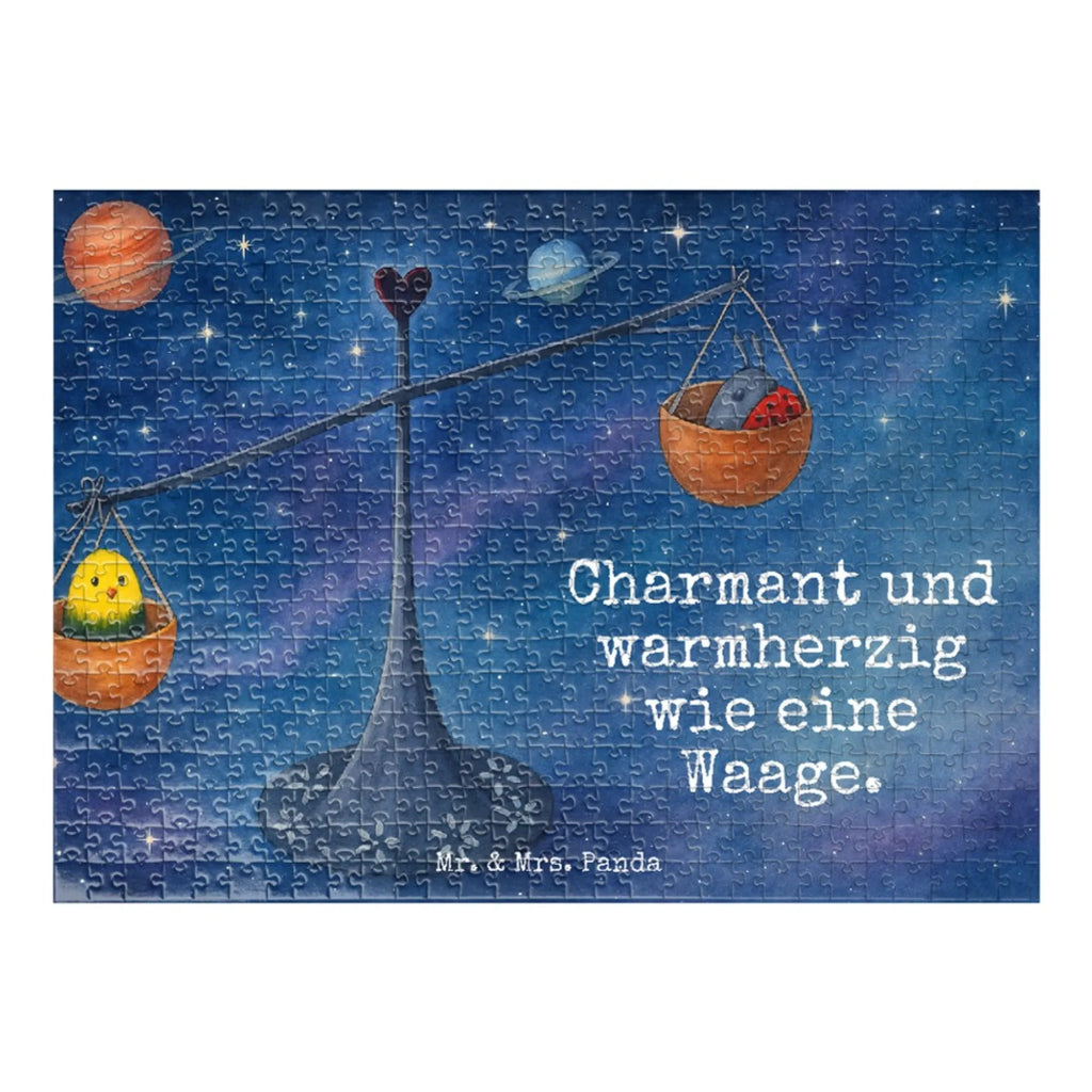 Puzzle Sternzeichen Waage Design Puzzle, Tierkreiszeichen, Sternzeichen, Horoskop, Astrologie, Aszendent, Geschenk September, Hummel, Waage Geschenk, Waage Sternzeichen, Geburtstag Oktober, Geschenk Oktober, Waage, Biene, Geburtstag September, Gleichgewicht, Marienkäfer