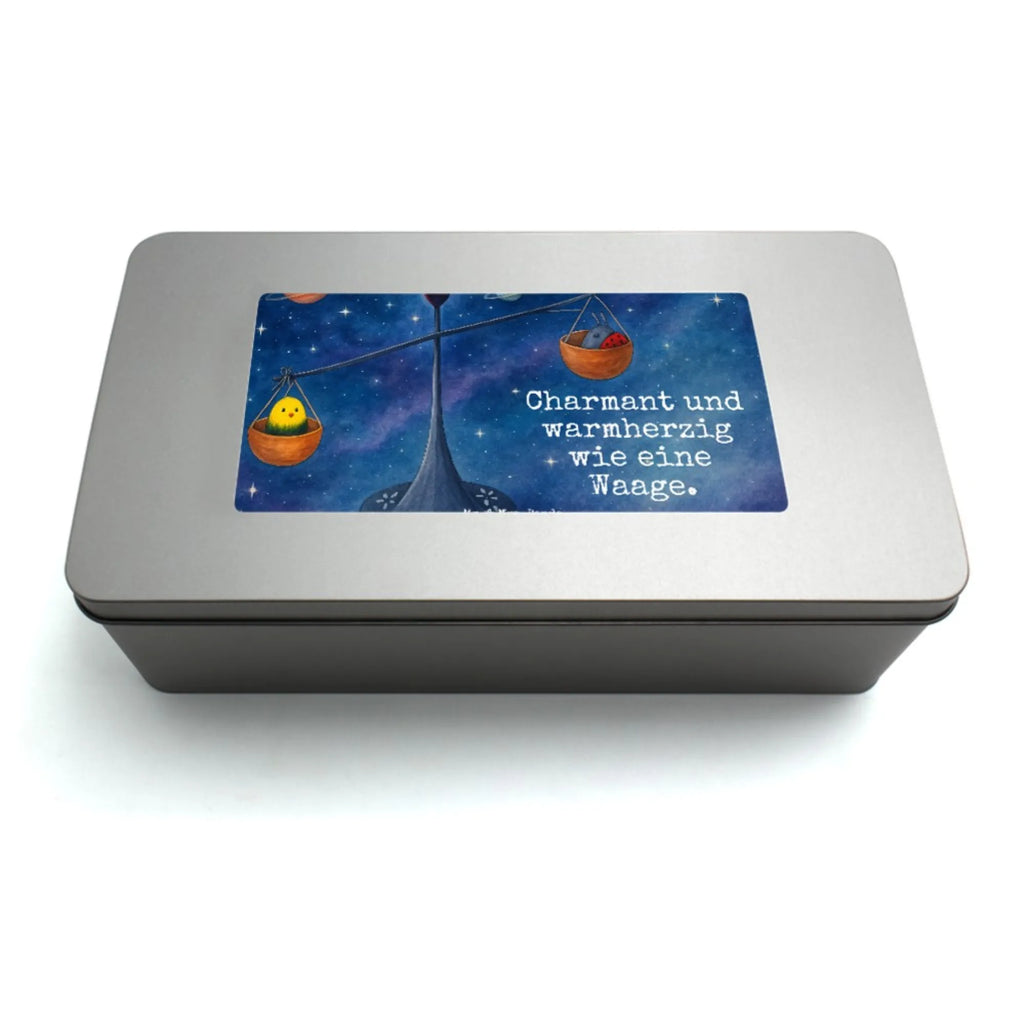 Puzzle Sternzeichen Waage Design Puzzle, Tierkreiszeichen, Sternzeichen, Horoskop, Astrologie, Aszendent, Geschenk September, Hummel, Waage Geschenk, Waage Sternzeichen, Geburtstag Oktober, Geschenk Oktober, Waage, Biene, Geburtstag September, Gleichgewicht, Marienkäfer