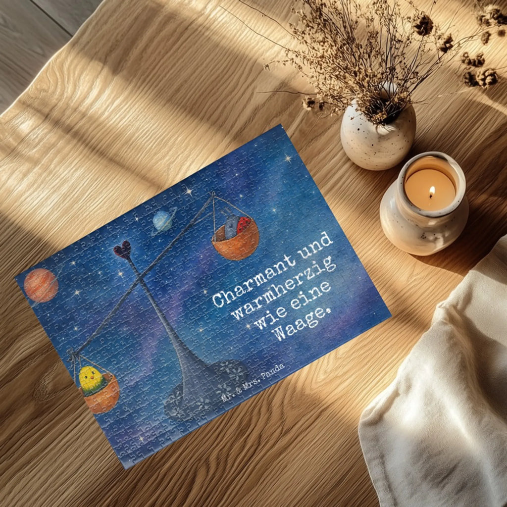 Puzzle Sternzeichen Waage Design Puzzle, Tierkreiszeichen, Sternzeichen, Horoskop, Astrologie, Aszendent, Geschenk September, Hummel, Waage Geschenk, Waage Sternzeichen, Geburtstag Oktober, Geschenk Oktober, Waage, Biene, Geburtstag September, Gleichgewicht, Marienkäfer