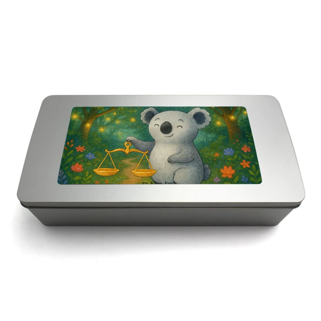 Puzzle Scale Astrology Design Puzzle, Tierkreiszeichen, Sternzeichen, Horoskop, Astrologie, Aszendent, Geschenk, Waage, Geburtstagsgeschenk, Geschenk zum Geburtstag