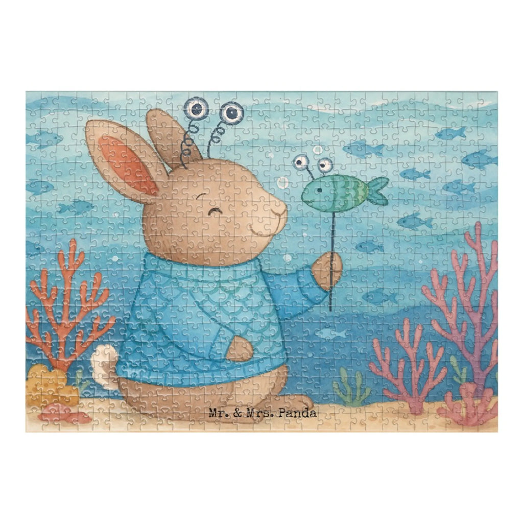 Puzzle Fish Astrology Design Puzzle, Tierkreiszeichen, Sternzeichen, Horoskop, Astrologie, Aszendent, Fischer, Geschenkidee zum Geburtstag, Geburtstagsgeschenk