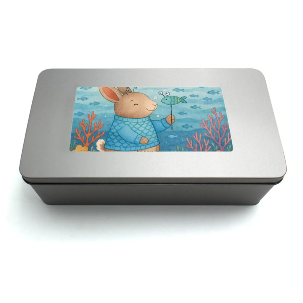 Puzzle Fish Astrology Design Puzzle, Tierkreiszeichen, Sternzeichen, Horoskop, Astrologie, Aszendent, Fischer, Geschenkidee zum Geburtstag, Geburtstagsgeschenk