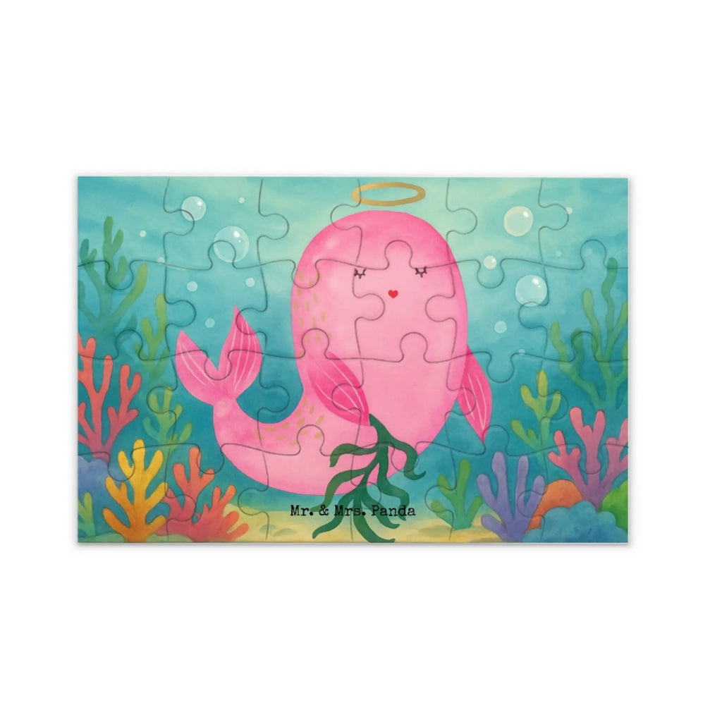 Puzzle Sternzeichen Jungfrau Design Puzzle, Tierkreiszeichen, Sternzeichen, Horoskop, Astrologie, Aszendent, Geschenk, Jungfrau, Jungfrau Sternzeichen, Geburtstag August, Geburtstag September, Meerjungfrau, Geschenk August, Geschenk September, Jungfer