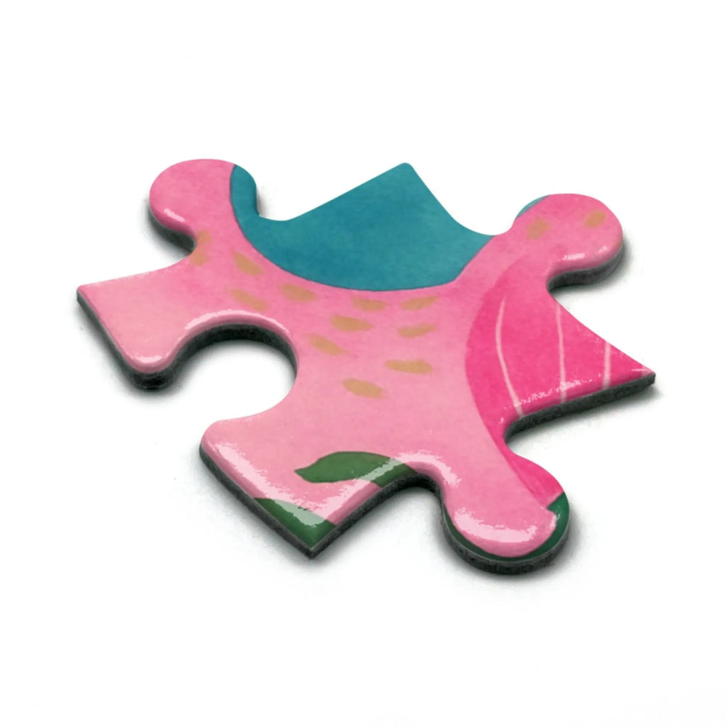 Puzzle Sternzeichen Jungfrau Design Puzzle, Tierkreiszeichen, Sternzeichen, Horoskop, Astrologie, Aszendent, Geschenk, Jungfrau, Jungfrau Sternzeichen, Geburtstag August, Geburtstag September, Meerjungfrau, Geschenk August, Geschenk September, Jungfer