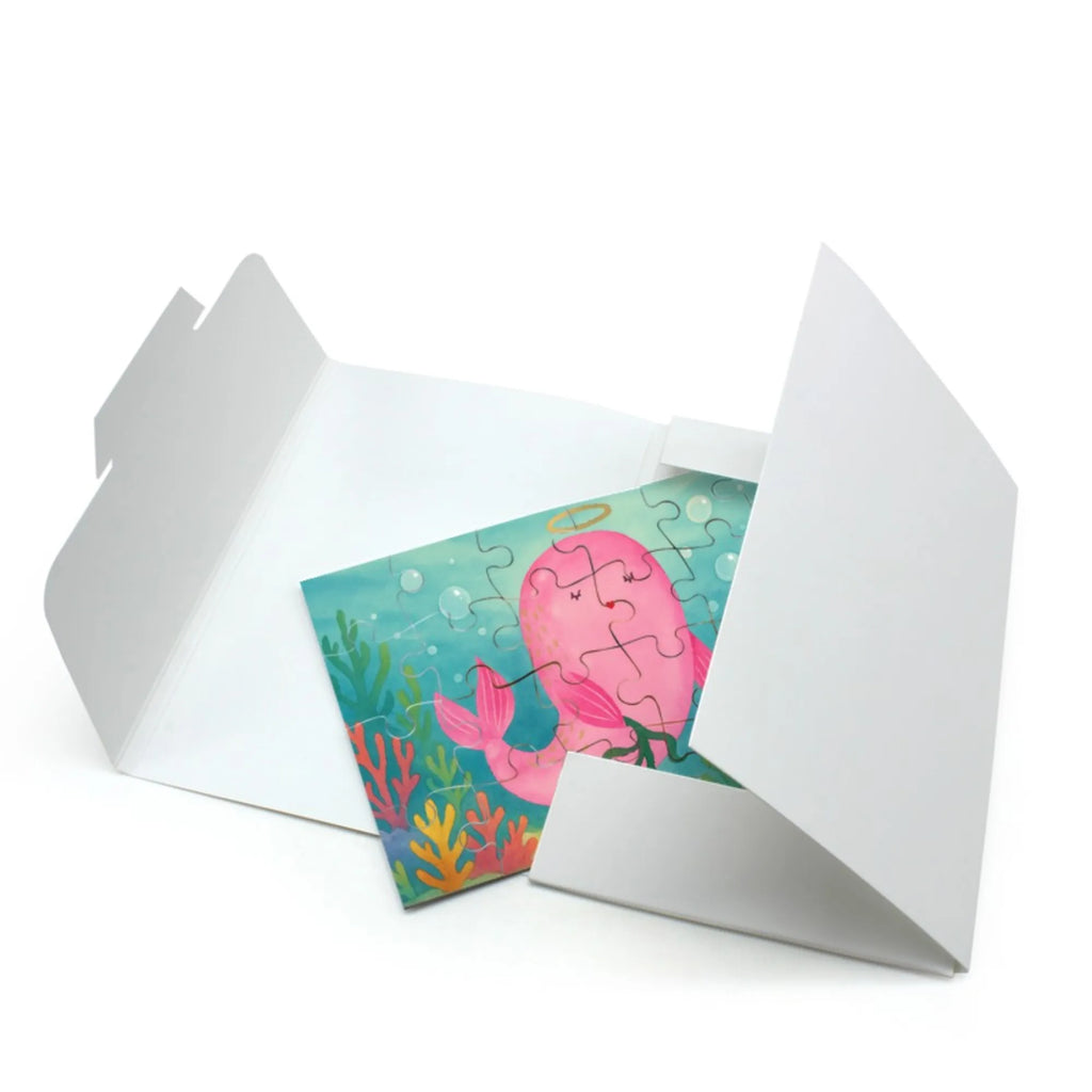 Puzzle Sternzeichen Jungfrau Design Puzzle, Tierkreiszeichen, Sternzeichen, Horoskop, Astrologie, Aszendent, Geschenk, Jungfrau, Jungfrau Sternzeichen, Geburtstag August, Geburtstag September, Meerjungfrau, Geschenk August, Geschenk September, Jungfer