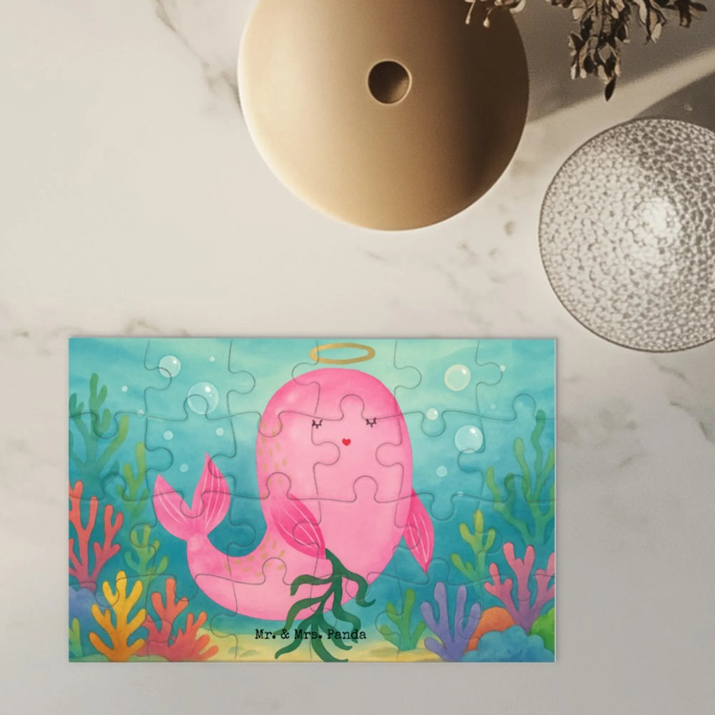 Puzzle Sternzeichen Jungfrau Design Puzzle, Tierkreiszeichen, Sternzeichen, Horoskop, Astrologie, Aszendent, Geschenk, Jungfrau, Jungfrau Sternzeichen, Geburtstag August, Geburtstag September, Meerjungfrau, Geschenk August, Geschenk September, Jungfer