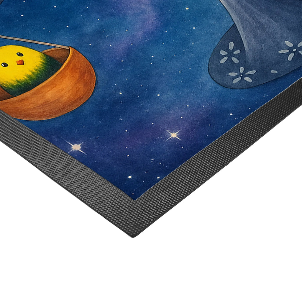 Personalized doormat Star sign Scale Design Wunschnamen, Bedrucken, Personalisierung, Personalisierte Fußmatte, Personalisiert, Haustürmatte Personalisiert, Fußmatte mit Namen, Namensfussmatte, Türvorleger mit Namen, Fußmatte Bedrucken, Türvorleger Personalisiert, Astrologie, Sternzeichen, Horoskop, Tierkreiszeichen, Aszendent, Gleichgewicht, Geschenk Oktober, Marienkäfer, Waage, Geburtstag Oktober, Waage Sternzeichen, Hummel, Waage Geschenk, Geburtstag September, Biene, Geschenk September