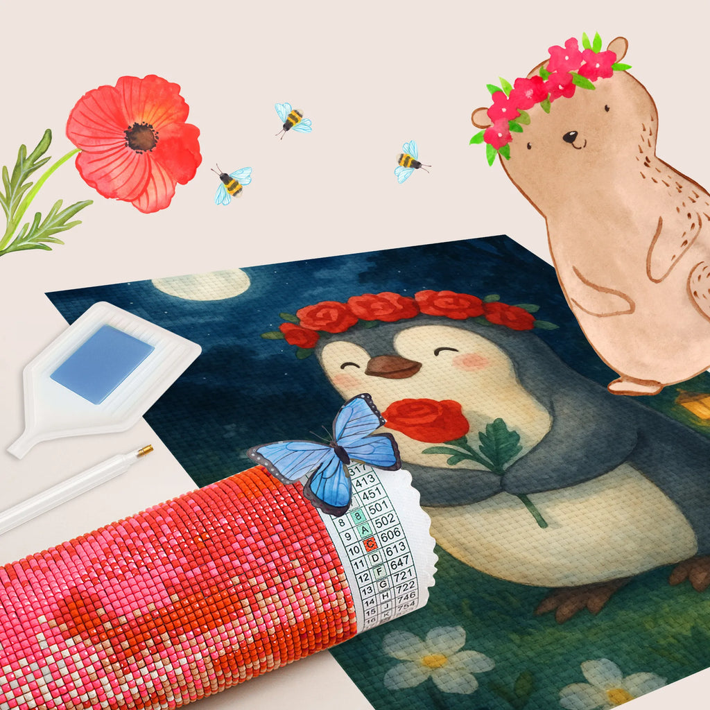 Diamond Painting Jungfrau Astrologie Design Diamond Painting Für Erwachsene, Diamond Painting Leinwand, Diamond Painting Werkzeuge, DIY Diamond Painting, Rhinestone Painting, Diamond Painting Set, Diamond Painting Tiere, Diamant Mosaik, Diamond Painting Rundbohrer, Diamond Painting Tablett, Diamond Painting Anfänger Set, Diamond Painting Kit, Diamond Painting Porträt, Diamond Painting Modern, Diamond Painting Puzzle, Diamond Painting Quadratbohrer, Diamond Painting Partial Drill, Diamond Art, Diamond Painting Full Drill, Diamond Painting Deko, Diamond Painting Muster, 5D Diamant Malerei, Diamond Painting Schlüsselanhänger, Diamond Painting Pinzette, Strass Malerei, Diamond Painting, Diamond Painting Schablone, Kristallbild, Diamond Painting Profi Set, DIY Strass Bild, Diamond Painting Zubehör, Diamond Painting Tray, Diamant Stickerei, Diamond Painting Blumen, Diamond Painting Für Kinder, Diamant Malerei, Diamond Painting Landschaft, Diamond Painting Motive, Diamond Painting Geschenkidee, Diamond Painting Klassisch, Diamond Painting Bohrer, Diamant Bild, Tierkreiszeichen, Sternzeichen, Horoskop, Astrologie, Aszendent, Geschenke für Frauen, Geburtstagsgeschenk, Geschenke Jungfrau, Jungfrau