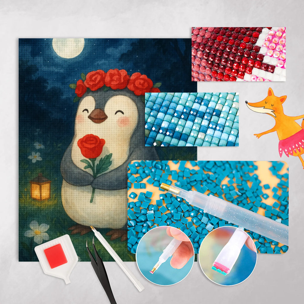 Diamond Painting Jungfrau Astrologie Design Diamond Painting Für Erwachsene, Diamond Painting Leinwand, Diamond Painting Werkzeuge, DIY Diamond Painting, Rhinestone Painting, Diamond Painting Set, Diamond Painting Tiere, Diamant Mosaik, Diamond Painting Rundbohrer, Diamond Painting Tablett, Diamond Painting Anfänger Set, Diamond Painting Kit, Diamond Painting Porträt, Diamond Painting Modern, Diamond Painting Puzzle, Diamond Painting Quadratbohrer, Diamond Painting Partial Drill, Diamond Art, Diamond Painting Full Drill, Diamond Painting Deko, Diamond Painting Muster, 5D Diamant Malerei, Diamond Painting Schlüsselanhänger, Diamond Painting Pinzette, Strass Malerei, Diamond Painting, Diamond Painting Schablone, Kristallbild, Diamond Painting Profi Set, DIY Strass Bild, Diamond Painting Zubehör, Diamond Painting Tray, Diamant Stickerei, Diamond Painting Blumen, Diamond Painting Für Kinder, Diamant Malerei, Diamond Painting Landschaft, Diamond Painting Motive, Diamond Painting Geschenkidee, Diamond Painting Klassisch, Diamond Painting Bohrer, Diamant Bild, Tierkreiszeichen, Sternzeichen, Horoskop, Astrologie, Aszendent, Geschenke für Frauen, Geburtstagsgeschenk, Geschenke Jungfrau, Jungfrau