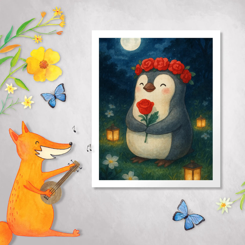 Diamond Painting Jungfrau Astrologie Design Diamond Painting Für Erwachsene, Diamond Painting Leinwand, Diamond Painting Werkzeuge, DIY Diamond Painting, Rhinestone Painting, Diamond Painting Set, Diamond Painting Tiere, Diamant Mosaik, Diamond Painting Rundbohrer, Diamond Painting Tablett, Diamond Painting Anfänger Set, Diamond Painting Kit, Diamond Painting Porträt, Diamond Painting Modern, Diamond Painting Puzzle, Diamond Painting Quadratbohrer, Diamond Painting Partial Drill, Diamond Art, Diamond Painting Full Drill, Diamond Painting Deko, Diamond Painting Muster, 5D Diamant Malerei, Diamond Painting Schlüsselanhänger, Diamond Painting Pinzette, Strass Malerei, Diamond Painting, Diamond Painting Schablone, Kristallbild, Diamond Painting Profi Set, DIY Strass Bild, Diamond Painting Zubehör, Diamond Painting Tray, Diamant Stickerei, Diamond Painting Blumen, Diamond Painting Für Kinder, Diamant Malerei, Diamond Painting Landschaft, Diamond Painting Motive, Diamond Painting Geschenkidee, Diamond Painting Klassisch, Diamond Painting Bohrer, Diamant Bild, Tierkreiszeichen, Sternzeichen, Horoskop, Astrologie, Aszendent, Geschenke für Frauen, Geburtstagsgeschenk, Geschenke Jungfrau, Jungfrau