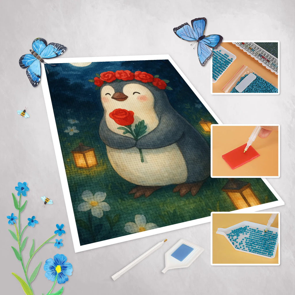 Diamond Painting Jungfrau Astrologie Design Diamond Painting Für Erwachsene, Diamond Painting Leinwand, Diamond Painting Werkzeuge, DIY Diamond Painting, Rhinestone Painting, Diamond Painting Set, Diamond Painting Tiere, Diamant Mosaik, Diamond Painting Rundbohrer, Diamond Painting Tablett, Diamond Painting Anfänger Set, Diamond Painting Kit, Diamond Painting Porträt, Diamond Painting Modern, Diamond Painting Puzzle, Diamond Painting Quadratbohrer, Diamond Painting Partial Drill, Diamond Art, Diamond Painting Full Drill, Diamond Painting Deko, Diamond Painting Muster, 5D Diamant Malerei, Diamond Painting Schlüsselanhänger, Diamond Painting Pinzette, Strass Malerei, Diamond Painting, Diamond Painting Schablone, Kristallbild, Diamond Painting Profi Set, DIY Strass Bild, Diamond Painting Zubehör, Diamond Painting Tray, Diamant Stickerei, Diamond Painting Blumen, Diamond Painting Für Kinder, Diamant Malerei, Diamond Painting Landschaft, Diamond Painting Motive, Diamond Painting Geschenkidee, Diamond Painting Klassisch, Diamond Painting Bohrer, Diamant Bild, Tierkreiszeichen, Sternzeichen, Horoskop, Astrologie, Aszendent, Geschenke für Frauen, Geburtstagsgeschenk, Geschenke Jungfrau, Jungfrau