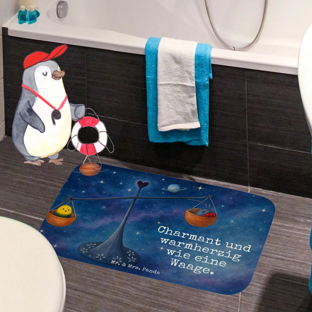 Badematte Sternzeichen Waage Design Badvorleger Nachhaltig, Badmatte Waschbar, Badteppich, Badvorleger Für Gäste-WC, Runder Badvorleger, Badläufer, Duschvorleger, Badematte, Badvorleger Mikrofaser, Badvorleger Teppich, Waschbarer Badvorleger, Badvorleger Für Dusche, Badematten Set, Badvorleger Weiß, Badvorleger Schwarz, Badvorleger Für Badewanne, Badezimmerteppich, Badvorleger Klassisch, Badvorleger, Badvorleger Baumwolle, Bad Fußmatte, Badvorleger Groß, Badvorleger Gemustert, Badezimmer Matte, Rutschfester Badvorleger, Badvorleger Antirutsch, Badvorleger Naturmaterial, Badvorleger Design, Saugfähiger Badvorleger, Weicher Badvorleger, Badgarnitur, Weiche Badezimmermatte, Badvorleger Klein, Teppich Fürs Bad, Badvorleger Vintage, Badvorleger Modern, Badematte Rutschfest, Rechteckiger Badvorleger, Tierkreiszeichen, Sternzeichen, Horoskop, Astrologie, Aszendent, Waage Geschenk, Waage Sternzeichen, Gleichgewicht, Waage, Biene, Geschenk Oktober, Geschenk September, Marienkäfer, Geburtstag Oktober, Hummel, Geburtstag September