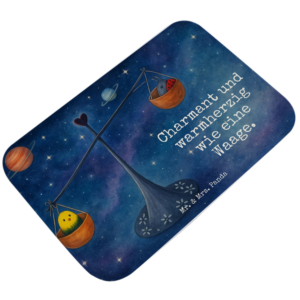 Badematte Sternzeichen Waage Design Badvorleger Nachhaltig, Badmatte Waschbar, Badteppich, Badvorleger Für Gäste-WC, Runder Badvorleger, Badläufer, Duschvorleger, Badematte, Badvorleger Mikrofaser, Badvorleger Teppich, Waschbarer Badvorleger, Badvorleger Für Dusche, Badematten Set, Badvorleger Weiß, Badvorleger Schwarz, Badvorleger Für Badewanne, Badezimmerteppich, Badvorleger Klassisch, Badvorleger, Badvorleger Baumwolle, Bad Fußmatte, Badvorleger Groß, Badvorleger Gemustert, Badezimmer Matte, Rutschfester Badvorleger, Badvorleger Antirutsch, Badvorleger Naturmaterial, Badvorleger Design, Saugfähiger Badvorleger, Weicher Badvorleger, Badgarnitur, Weiche Badezimmermatte, Badvorleger Klein, Teppich Fürs Bad, Badvorleger Vintage, Badvorleger Modern, Badematte Rutschfest, Rechteckiger Badvorleger, Tierkreiszeichen, Sternzeichen, Horoskop, Astrologie, Aszendent, Waage Geschenk, Waage Sternzeichen, Gleichgewicht, Waage, Biene, Geschenk Oktober, Geschenk September, Marienkäfer, Geburtstag Oktober, Hummel, Geburtstag September