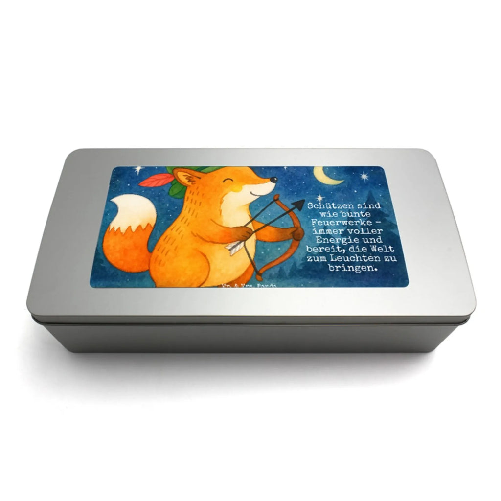 Puzzle Strzelec astrologia Design Puzzle, Tierkreiszeichen, Horoskop, Astrologie, Aszendent, Sternzeichen, Schütze, Geburtstagsgeschenk, Geschenkidee