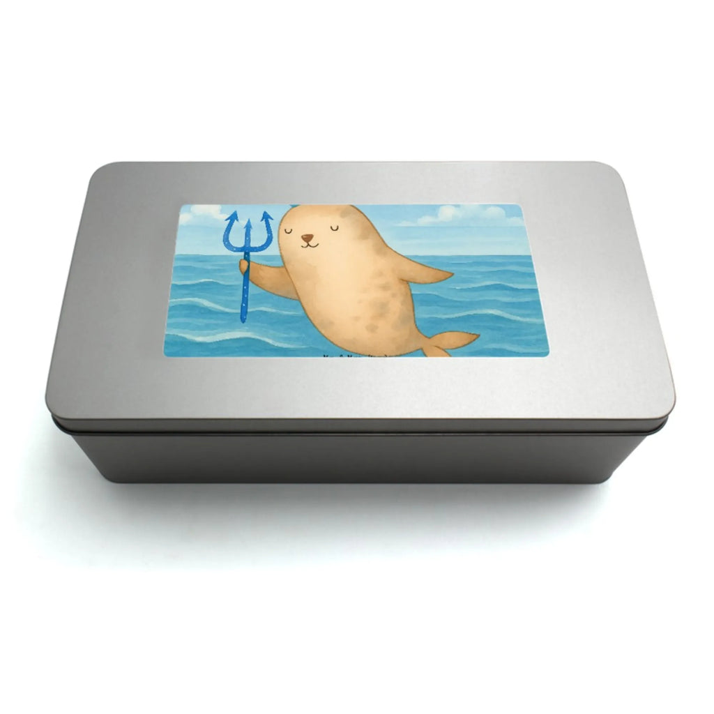 Puzzle znak zodiaku Wodnik Design Puzzle, Tierkreiszeichen, Sternzeichen, Horoskop, Astrologie, Aszendent, Wassermann Geschenk, Wassermann Sternzeichen, Geschenk Februar, Meermann, Geburtstag Januar, Geschenk Januar, Geburtstag Februar, Meer Geschenk, Nix