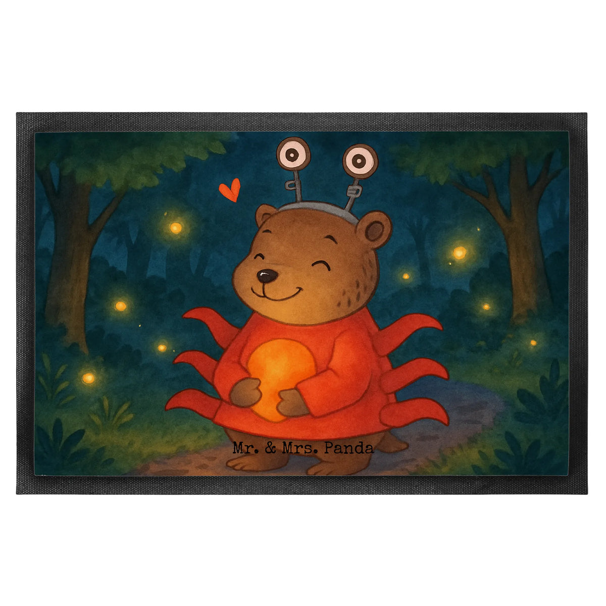 wycieraczka krab Astrologia Design ascendent, astrologia, Znak zodiaku, gwiazdozbiór